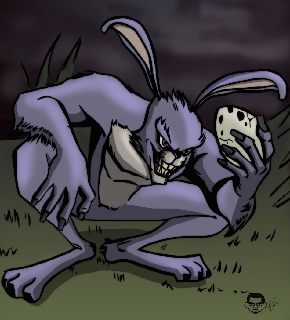 sinister_easter